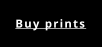 Buy prints